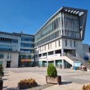 봉담읍행정복지센터 이미지