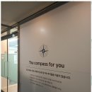 정철수학학원