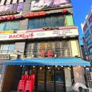 노원-상계-2697 이미지