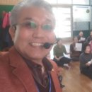 문곡2리마을회관 이미지