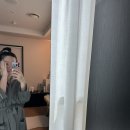 바디히트짐 | 다이어트 PT보다 효과적? 셀포랩 히트니스·웨이브 관리 직접 받아본 후기