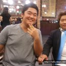 십선교 이미지