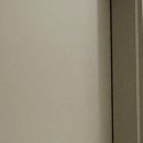 서울산부인과 이미지