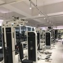 마블피트니스 | 서면헬스장 마블피트니스 서면점 첫 등록 후기