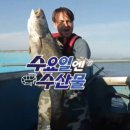 신안이발관 이미지