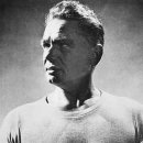 버들초등학교 병설유치원 이미지