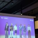 차설희패션 | 8*9 = 72
