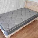 궁전가구 이미지