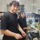 민호목장 Daum카페
