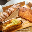 김민성 셰프베이커리 이미지