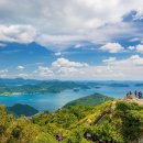 <b>호텔스</b><b>컴바인</b> 추천 조용하고 낭만적인 여름 여행지