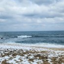 광산여인숙 이미지