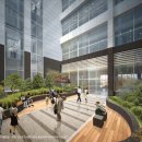 서운센트럴플라츠 이미지