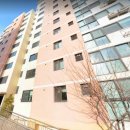 현대빌라트 이미지