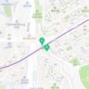 GS25 행당벽산점 이미지