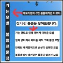 모완헤어살롱 | 부산 C컬펌 손질이편한 스타일 강추
