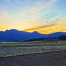 동산주유소 화장실 이미지