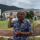 갱번마루마을 이미지