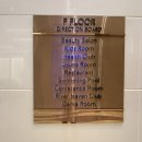 비엔비헬스클럽 이미지