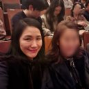 잘츠부르크 오케스트라 솔리스텐 공연 | 2025 빈 필하모닉 오케스트라 x 크리스티안 틸레만 내한공연 ; 감동의 황금사운드 후기! (feat. 예당...