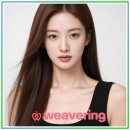 친구찾기 | 친구찾기어플추천 진짜 사용해본 후기와 꿀팁 대공개!