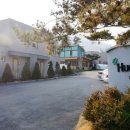 휴블레스펜션 이미지