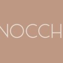 사평대로22길 24 이미지