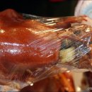 명성왕족발 이미지