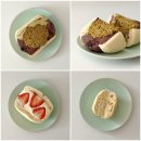 율무상점 | 대전 오류동 빵집 모도상점 • 샌드베이글