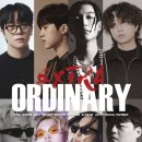 엑스트라(EXTRA) 이미지