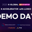 케이플로우 이미지