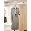 라인25(LINE25) 이미지