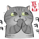 와우닭강정 이미지