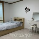 (주)북파주환경 이미지