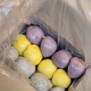 안흥찐빵 | 횡성여행 가면 꼭 들르는 이유, 원조 안흥찐빵 솔직 후기