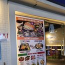&lt;선릉역횟집, 선릉역술집&gt; 선릉맛집 &#34;이태리 어부&#34; 솔직 후기