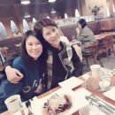 수컨설팅 이미지