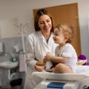 꿈나무연합소아청소년과의원 이미지