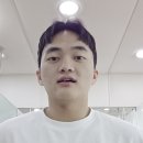 [Shorts] delectable and palatable 이미지