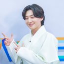 김용빈 카카오 검색결과