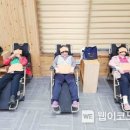 함양군정신건강복지센터 이미지