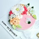 경인로536번길 | 부천 떡케이크 추천, 역곡에서 찾은 인생 떡집! 돌떡·백일떡·부천 답례떡 내돈내산 후기