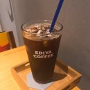 세븐일레븐 수원연무점 네이버블로그