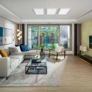 지웰마트 이미지