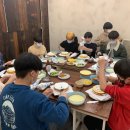 삼미인쇄소