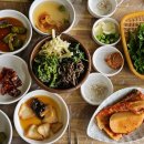 도토리민박 이미지