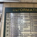 시너제틱스 재활교정 전문센터 | 시청 유일 재활교정 전문센터, 직장인이 선택한 니즈필라테스 후기 💪✨