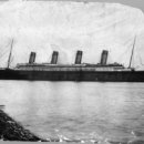 타이타닉 이미지