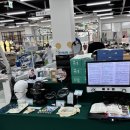 저시력 및 광학제품 전문기업 [아이루페] 오프라인 매장 오픈 소식