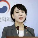 통영서울치과의원 이미지